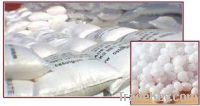 Sell Export Urea N46 | Urea Fertiliser | Granular Urea Suppliers | NPK Urea Exporters | Urea Fertilizer Traders | Wholesale Prilled Urea | Buy Urea | Bulk Urea | Urea Buyer | Low Price Urea | Import Urea | Urea Importers