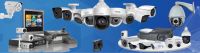 CCTV PRODUCTS, ACCESSORIES AND SECURITY SYSTEM