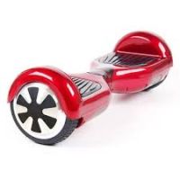 SELF BALANCING 2 WHEEL SCOOTER