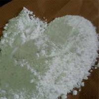 Zinc Oxide/zinc oxide feed grade 99.7%