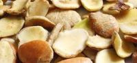 Ogbono Nuts