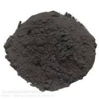 Metal Cr Chromium Powder 99.9% Min