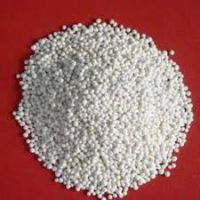 Calcium Ammonium Nitrate fertilizer manufacturer