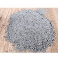 Portland Grey Cement