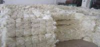 Sisal Fibre of UG grade and SSUG