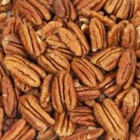 Pecan Nuts