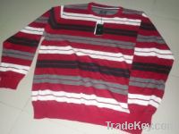 All type of sweater