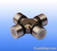 Sell universal joint assembly