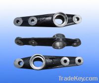 hot sale automobile rocker arm