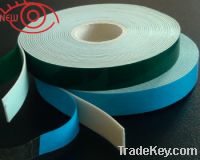 Sell Double Side Adhesive Foam Tape (EVA foam tape, PE foam tape)
