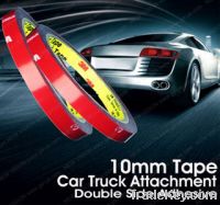 Sell 3M Acrylic Foam Tape