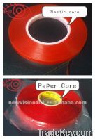 Sell 3M Clear Acrylic Adhesive Tape