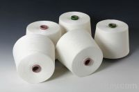 Sell 100% Viscose open end Yarn