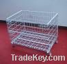 Sell Storage Container
