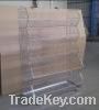 Sell Wire Mesh Cage