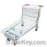 Sell Warehouse Trolley