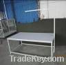 Sell Sorting Table