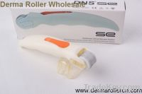 Derma roller wholesale