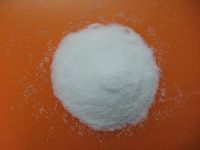 Temperature-salt-resisting Polyacrylamide