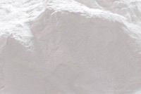 Gypsum Powder