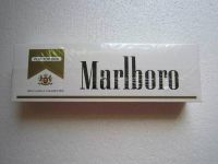Marlboro Cigarettes for sale