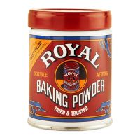 Baking Powder  Top Quality