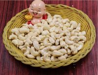 Raw Cashew Nuts W210, W240, W320