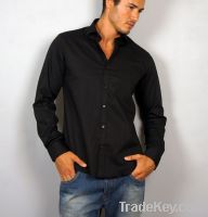 Men's Shirt