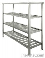 Sell SHELVES FOR LAUNDRY