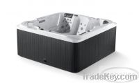 Sell factory outlet MONALISA spa hot tub M-3354 for sale