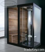 Sell MONALISA factory outlet New Steam Room M-8287