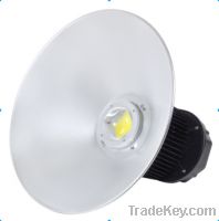 LED  High Bay light with CUL