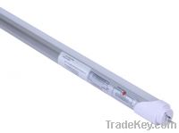 T8 LED tube with UL /DLC