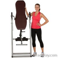 Sell Exerpeutic Relax 1090 Inversion Table - Inversion Table (TR4002)