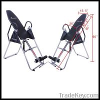 Sell Inversion Table Bed Therapy Table Fitness (TR4003)