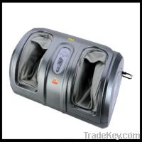 Sell Deluxe Foot Massager (TR2003)
