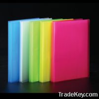 Sell Display book