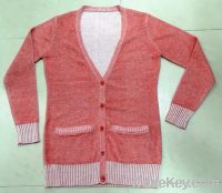 Sweater Exporter of good quality !!!