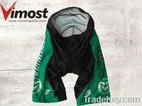 cycling bib shorts