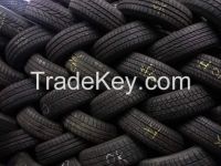 SOUTH AMERICAN SIZES 3MM TO 5MM AT 3 EURO PER TYRE.