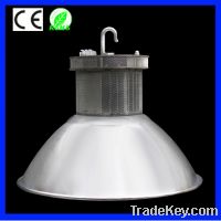 Sell 120w Led industrial high bay lighting for factory