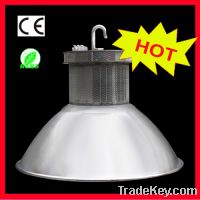 150w led industrial high bay light for factory