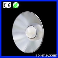 Sell ip65 120w led industrial high bay light fixture