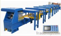 Sell HAD Automatic Hydraulic Drawing Bench Machinery