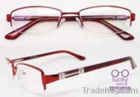 Sell Cheap Frames LO62304