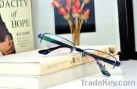 Sell Hot sell eyeglass frame