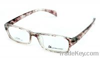 Sell TR90 eyeglasses