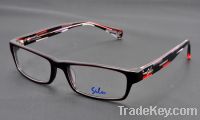 Sell 2012 lastest optical eyeglasses