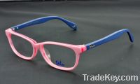 Sell fashion acetate eyeglass frame