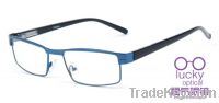 Sell 2012 newest reading glasses
